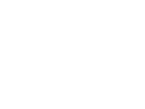 Logo du congrès mondial Smart City Expo