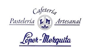 Cafetería López Mezquita