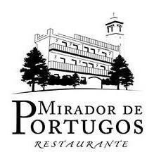 Restaurante Mirador de Pórtugos