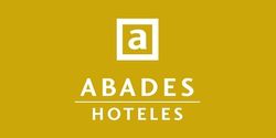 Logo Hôtel Abades Recogidas