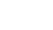 Logo de Outbarriers