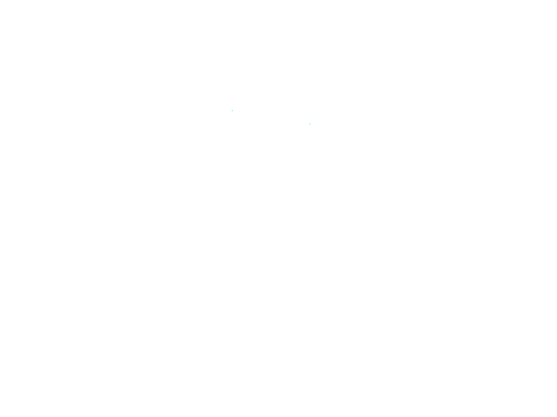 Logo FIWARE